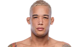 Bryan Battle