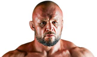 Alexander Shlemenko
