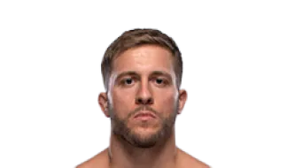 Dustin Lampros