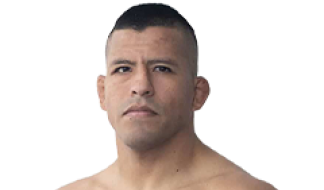 Vicente Vargas