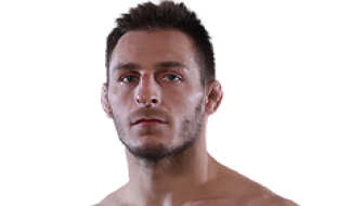 Valeriy Dashkevich