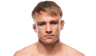 Shane Collins