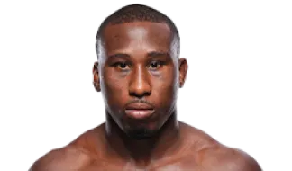 Tresean Gore