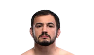 Kemran Lachinov