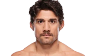 Daniel Argueta