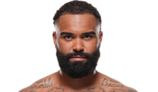 Gable Steveson
