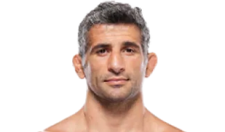 Beneil Dariush
