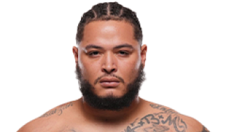 Terrance Chatman