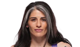 Julia Avila