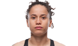 Carol Foro