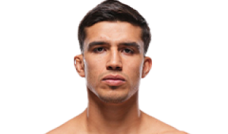 Cristian Pérez