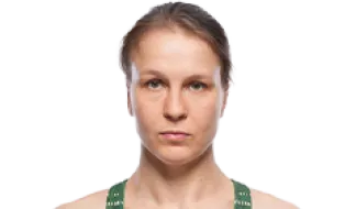 Julija Stoliarenko
