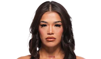 Tracy Cortez