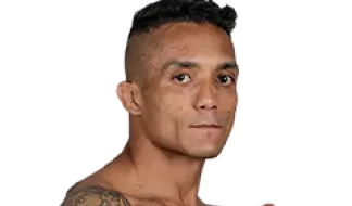 Walter Pereira Jr.