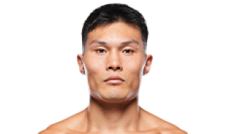 Ce Liu