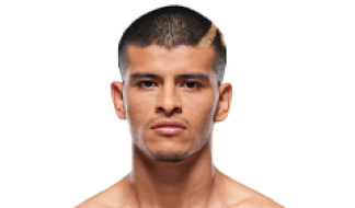 Nilson Rojas