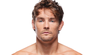 Cam Nelson