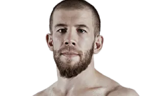 Lenar Suleymanov