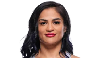 Cynthia Calvillo