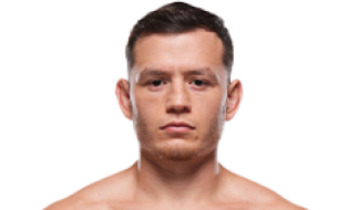 Anthony Romero