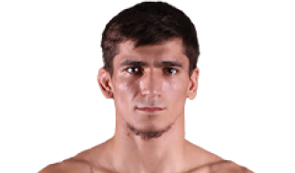 Murad Khasaev