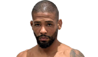 Renan Oliveira