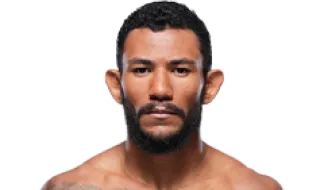 Rafael Alves