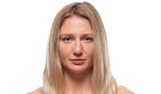 Lucia Szabová