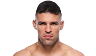 Vicente Luque