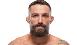 Michael Chiesa