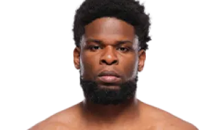 Kennedy Nzechukwu