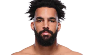 Devin Clark
