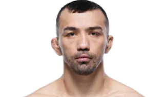 Askar Askarov