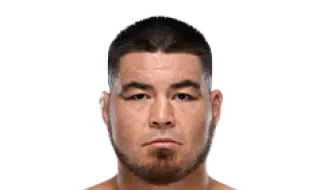 Roque Martinez