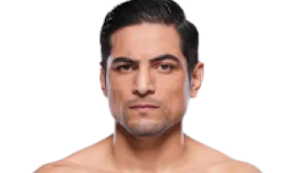Gabriel Benitez