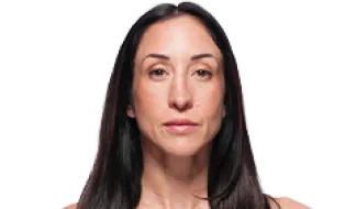 Jessica Penne