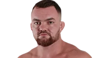 Oleg Olenichev