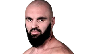 Azamat Amagov