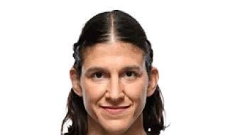 Roxanne Modafferi