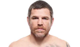 Jim Miller