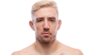 Kyle Daukaus