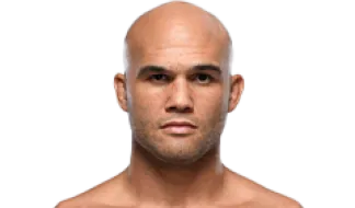 Robbie Lawler
