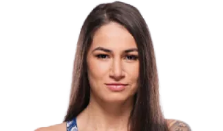 Diana Belbita