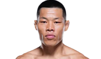 Li Jingliang