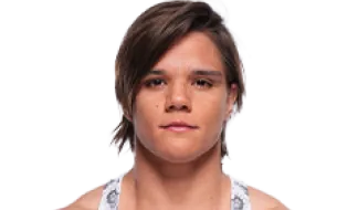 Ariane Carnelossi