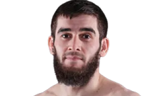 Nashkho Galaev