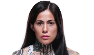 Montserrat Ruiz
