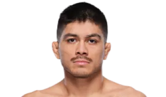 John Castaneda