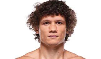 Roman Kopylov