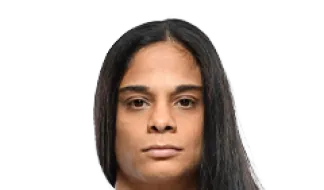 Livinha Souza